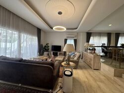 Bukit Timah Road (D10), Semi-Detached #576384721
